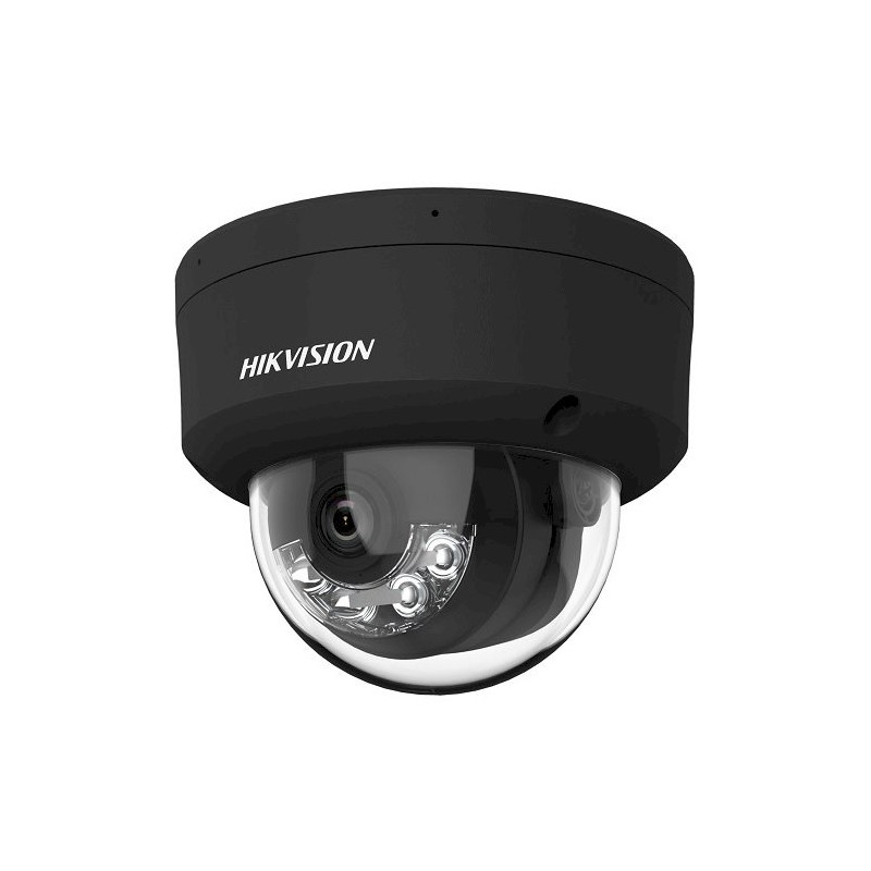 Hikvision 2147HLISU28B