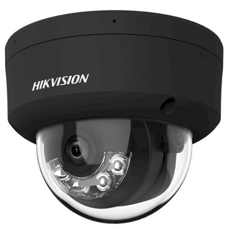 Hikvision 2147HLISU28B