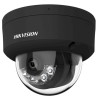 Hikvision DS-2CD2147G2H-LISU 2.8mm