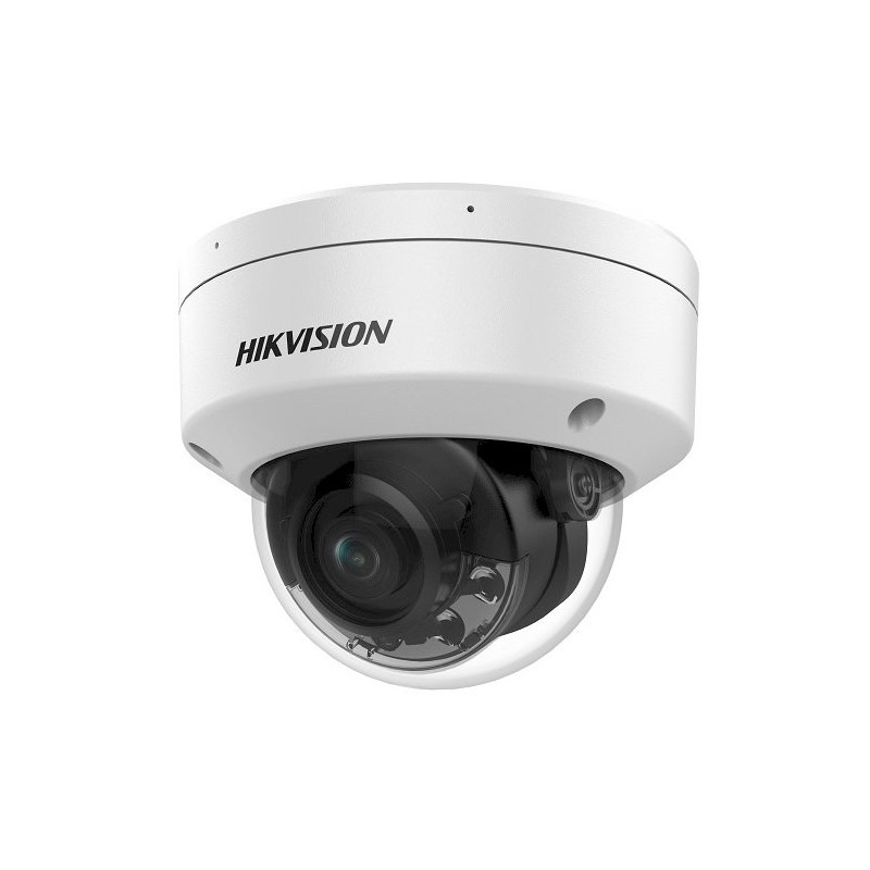 Hikvision 2187HLI28W