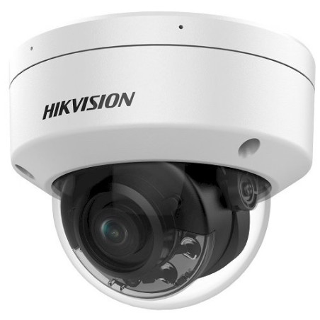 Hikvision 2187HLI28W