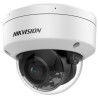 Hikvision 2187HLI28W