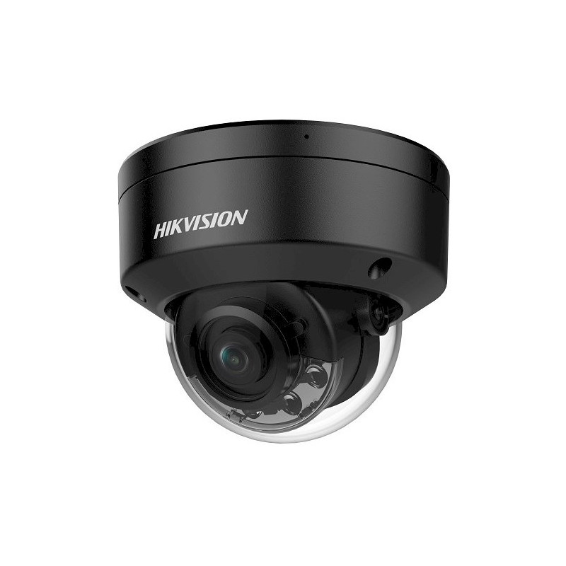 Hikvision DS-2CD2187G2H-LISU 2.8mm Security Camera