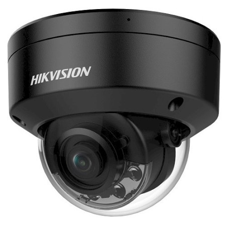 Hikvision 2187HLISU28B