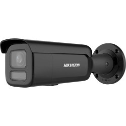 Hikvision 2647HTLIZSB