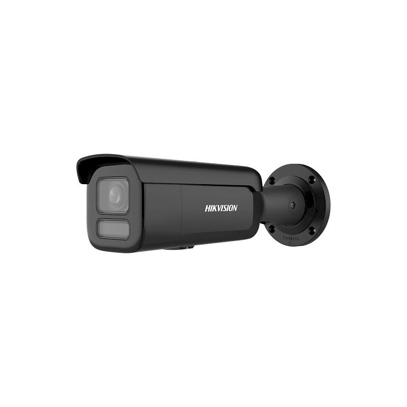Hikvision 2647HTLIZSB