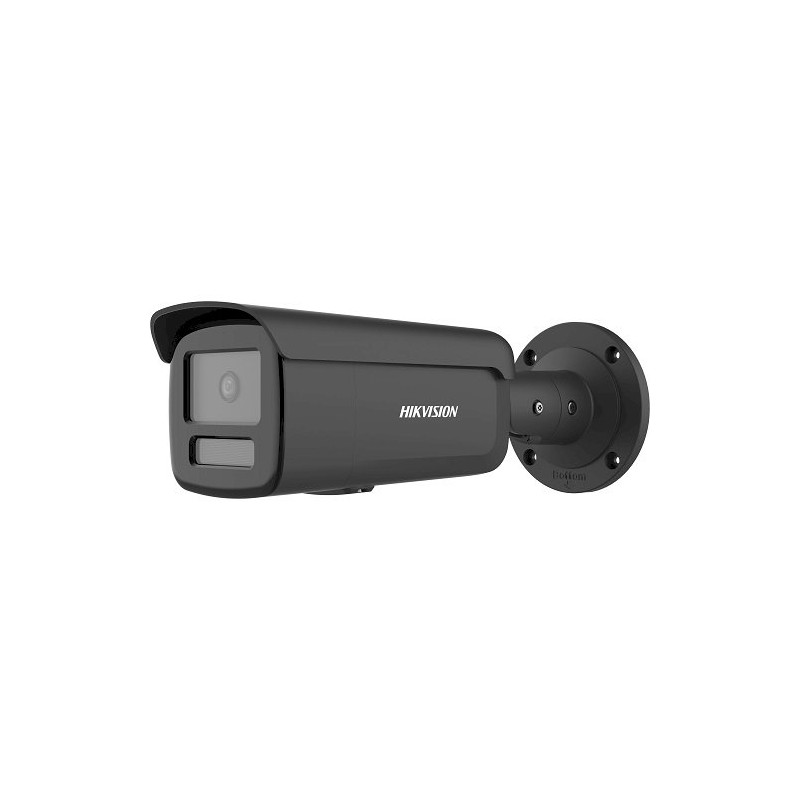 Hikvision 2T87HLI28B