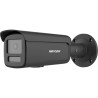 Hikvision DS-2CD2T87G2H-LI 2.8mm Security Camera