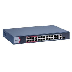 Hikvision 3E1326PEIM