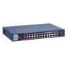 Hikvision 3E1326PEIM