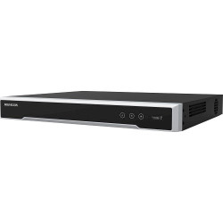 Hikvision 7608NIM2