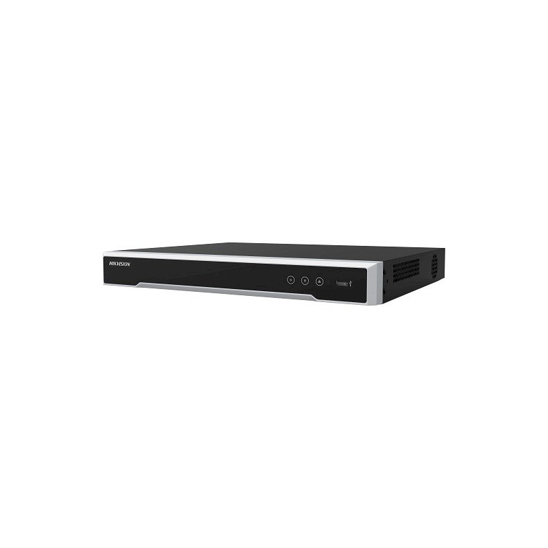 Hikvision 7608NIM2