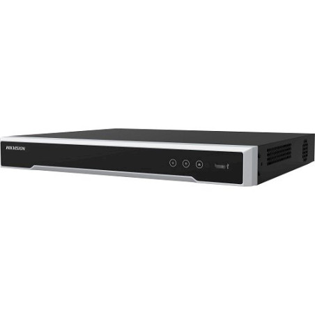 Hikvision 7608NIM2