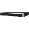 Hikvision 7608NIM2