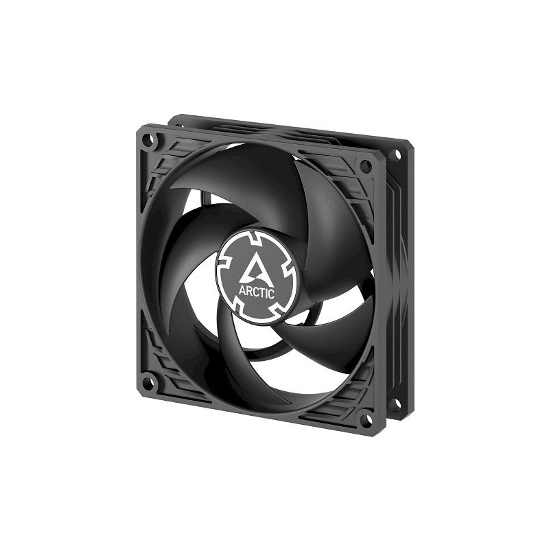 ARCTIC P9 MAX High-Speed Fan 92mm 4-pin