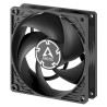 ARCTIC P9 MAX High-Speed Fan 92mm 4-pin