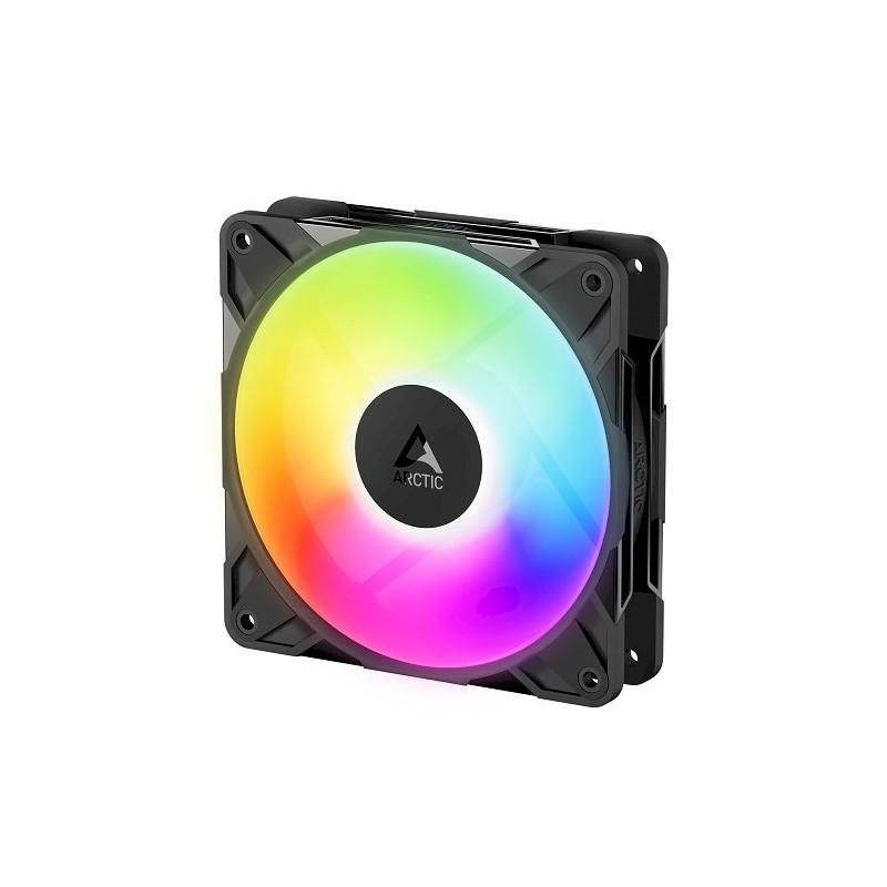 Arctic ACFAN00322A