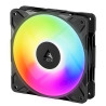 Arctic ACFAN00322A
