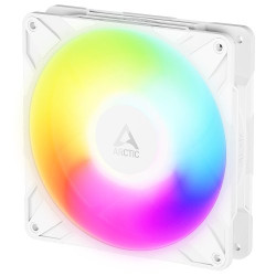 Arctic ACFAN00324A