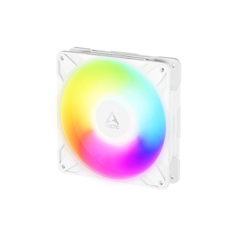 Arctic ACFAN00324A