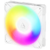 Arctic ACFAN00324A