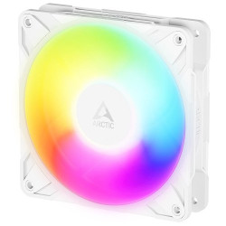 Arctic ACFAN00325A