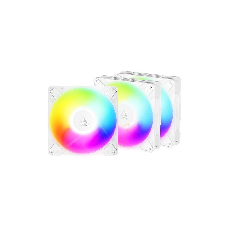 Arctic ACFAN00328A