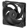Arctic ACFAN00329A