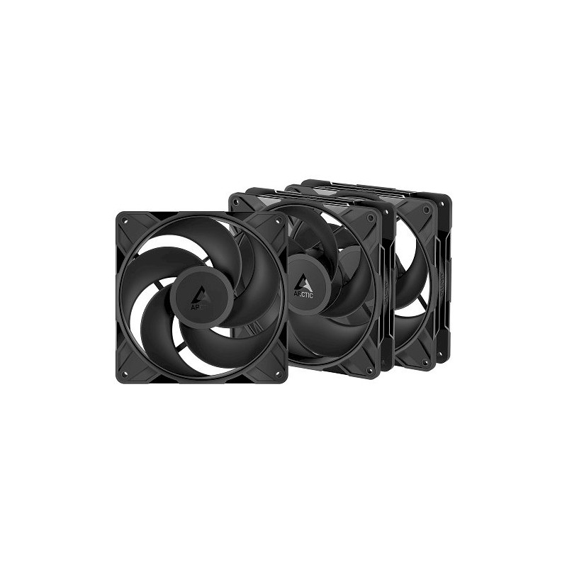 Arctic ACFAN00330A