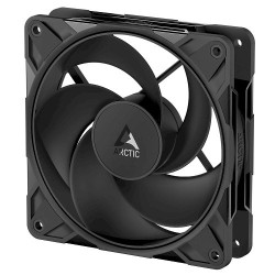 Arctic ACFAN00331A