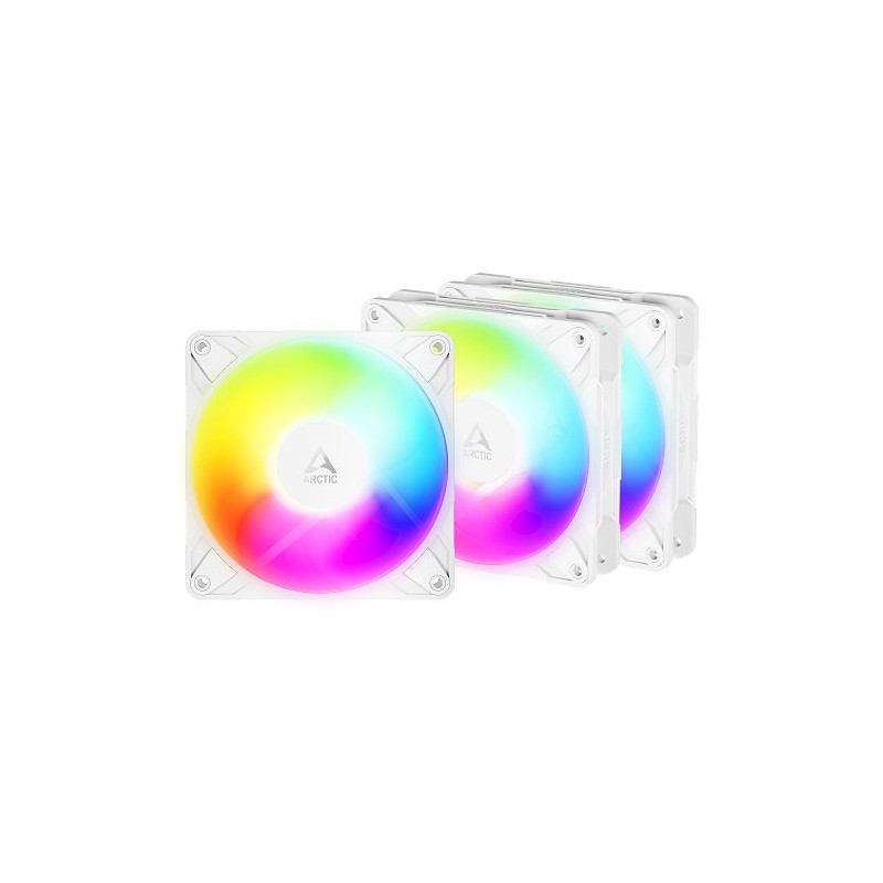 Arctic ACFAN00334A