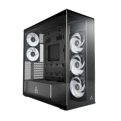 Arctic ACPCC00023A