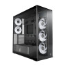 Arctic ACPCC00023A