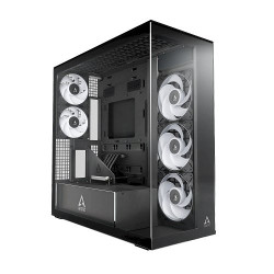 Arctic ACPCC00024A
