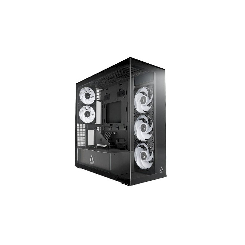 Arctic ACPCC00024A