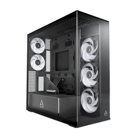 Arctic ACPCC00024A