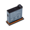 ExtraDigital CB970438