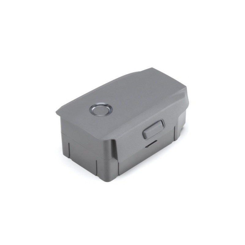ExtraDigital Battery for DJI Mavic 2 Pro Battery 3850mAh