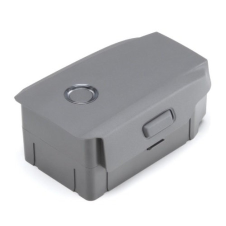 ExtraDigital Battery for DJI Mavic 2 Pro Battery 3850mAh
