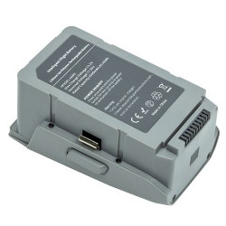 ExtraDigital CB970988