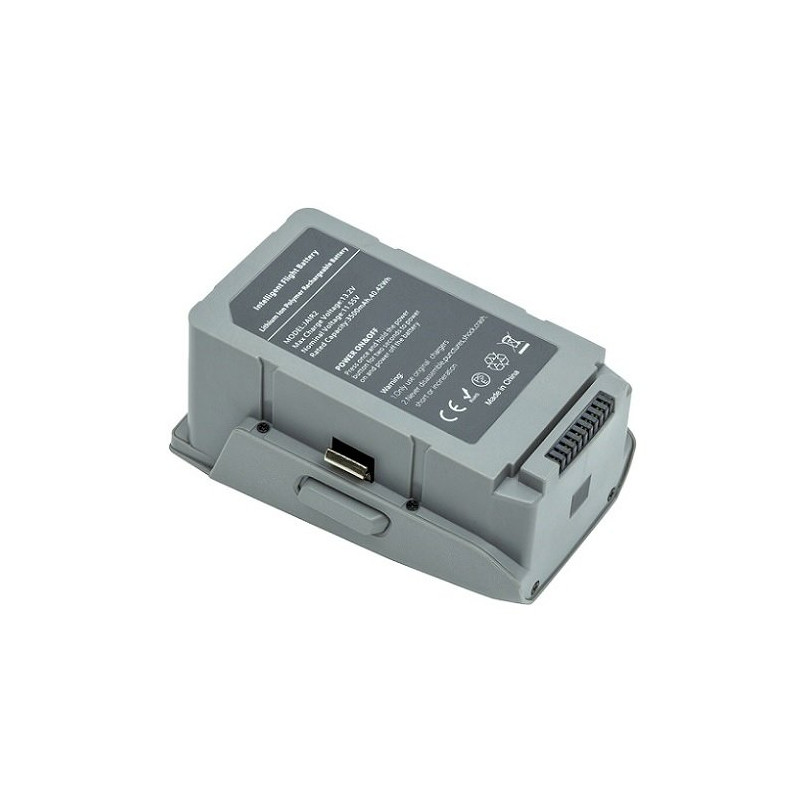 ExtraDigital Battery for DJI Mavic Air 2 11.55V 3500mAh