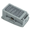 ExtraDigital CB970988