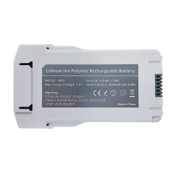 ExtraDigital Battery for DJI Mini 3 Pro Battery 3850mAh