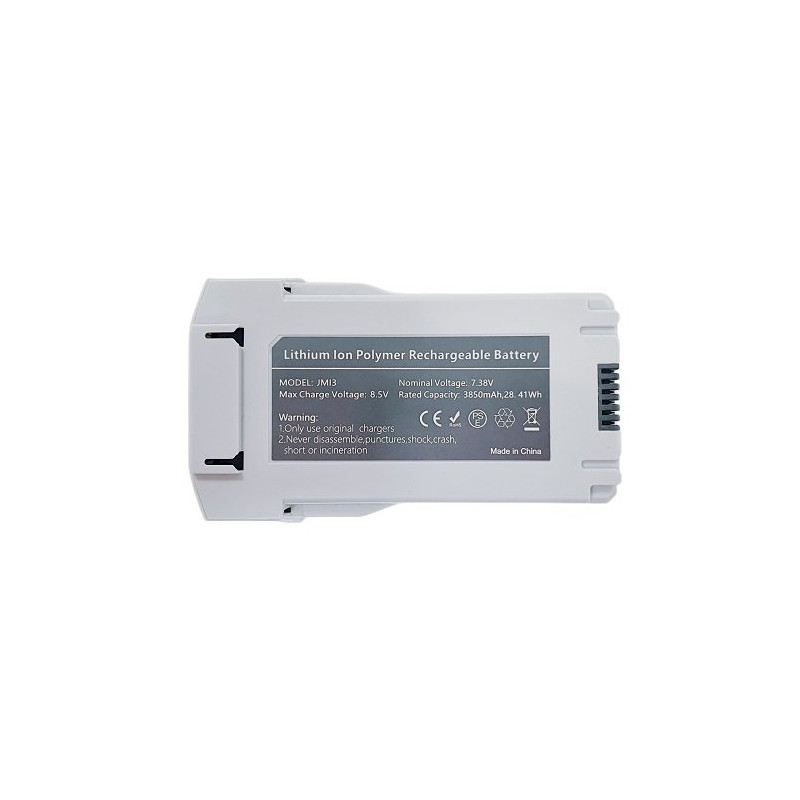 ExtraDigital CB970995