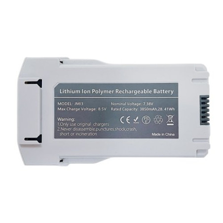ExtraDigital CB970995
