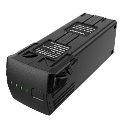 ExtraDigital CB971213