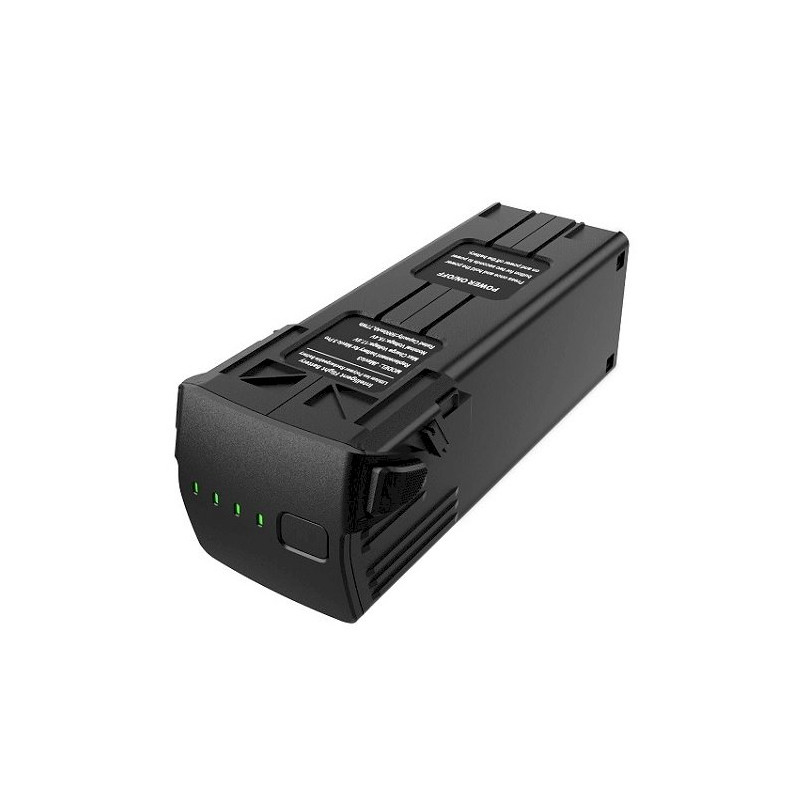 ExtraDigital CB971213
