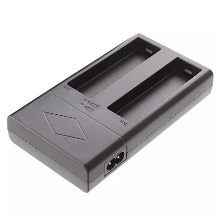 ExtraDigital CB971473