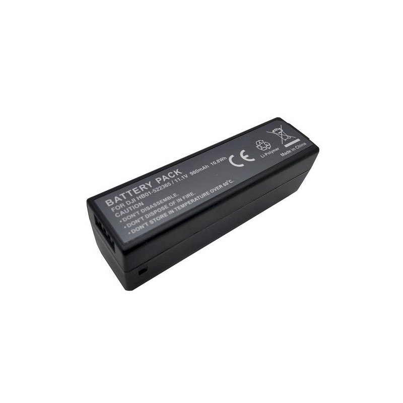 ExtraDigital CB971480