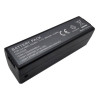 ExtraDigital CB971480